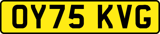 OY75KVG