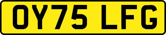 OY75LFG