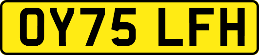 OY75LFH