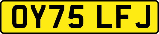 OY75LFJ