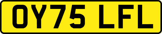 OY75LFL