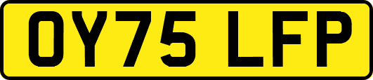 OY75LFP