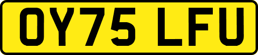 OY75LFU