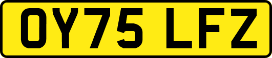 OY75LFZ