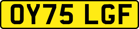 OY75LGF