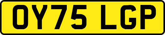 OY75LGP
