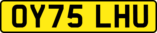 OY75LHU