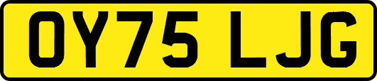 OY75LJG