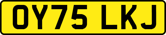 OY75LKJ