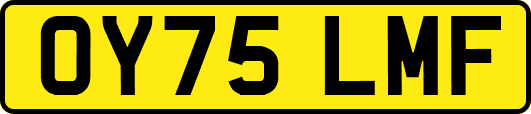 OY75LMF