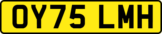 OY75LMH