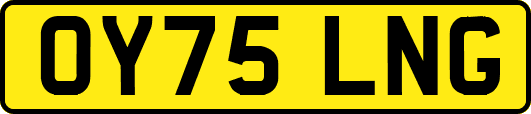 OY75LNG