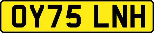 OY75LNH