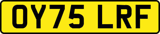 OY75LRF