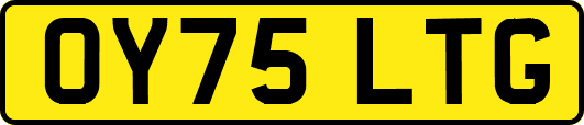 OY75LTG