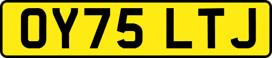 OY75LTJ