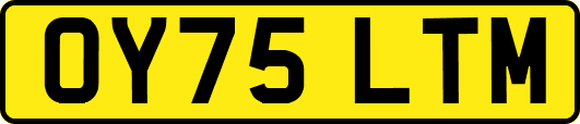 OY75LTM