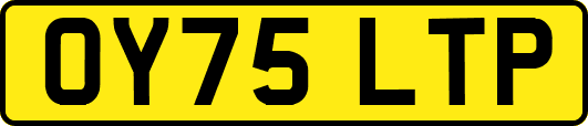 OY75LTP
