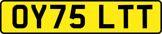OY75LTT