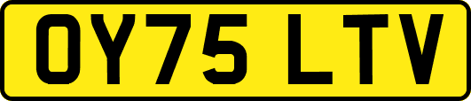 OY75LTV
