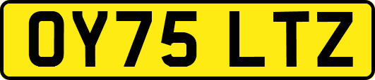 OY75LTZ