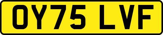 OY75LVF