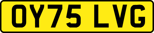 OY75LVG