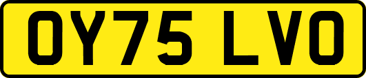 OY75LVO