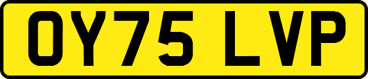 OY75LVP