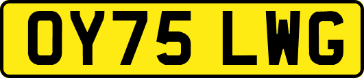 OY75LWG