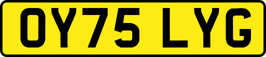 OY75LYG
