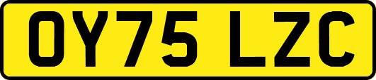 OY75LZC