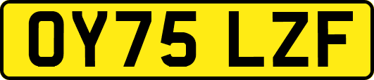 OY75LZF