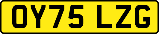 OY75LZG
