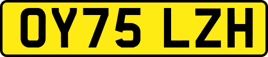 OY75LZH