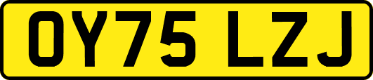 OY75LZJ