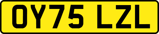 OY75LZL