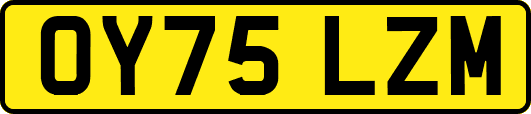 OY75LZM