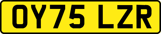 OY75LZR