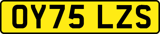 OY75LZS