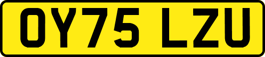 OY75LZU