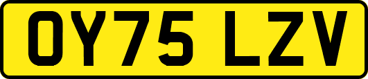 OY75LZV