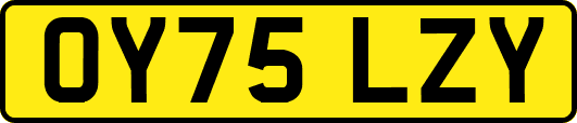 OY75LZY