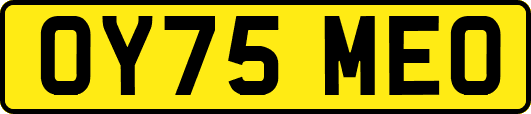 OY75MEO