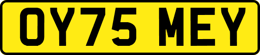 OY75MEY