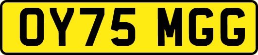 OY75MGG