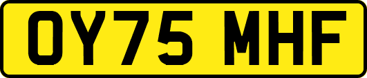 OY75MHF
