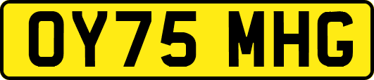 OY75MHG