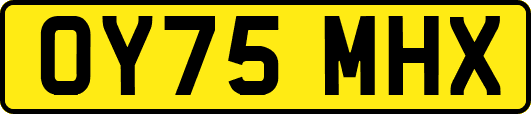 OY75MHX