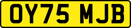 OY75MJB